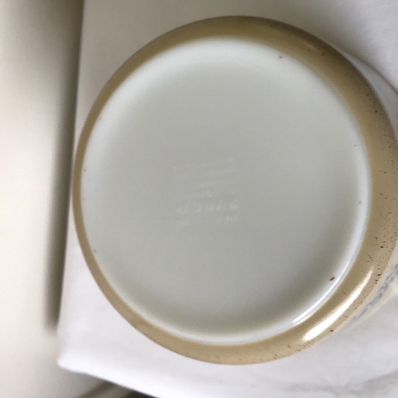 Vintage Pyrex by Corning - Homestead Round Casserole with Clear Lid Cover - Picture 8 of 16